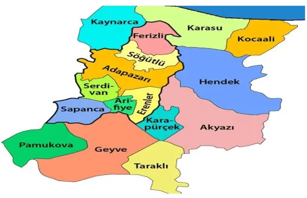 sakarya-ilceleri-sakarya-ilceleri-haritasi-ile-kac-merkez-ilcesi-var-nufusu-kac-e1-1649758815914.png