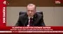Başkan Erdoğan: Bu durumu siyasi istismar meselesi yapanlar var