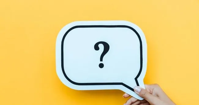 Dünyanın En Sıcak Katmanı Hangisidir? Dünyanın En Sıcak ve En Soğuk Katmanı Nedir?
