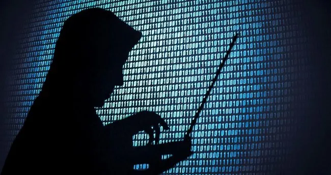 ’Siber Güvenlik Yasası yakın zamanda çıkacak’