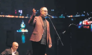 İbrahim Sadri’den Reçelli Ekmek