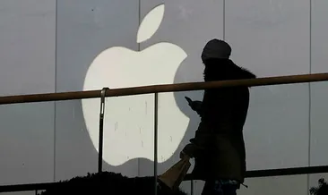 Apple kısıtlamayı kaldırdı!