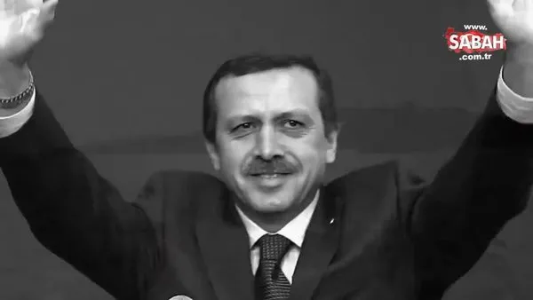 Necip Fazıl Kısakürek’in Canım İstanbul şiirini, Başkan Erdoğan böyle seslendirmişti | Video
