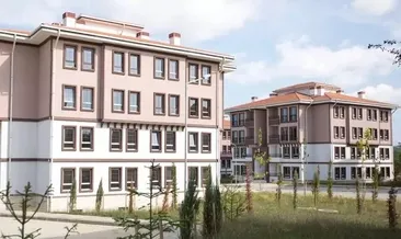 Başkan Erdoğan’dan TOKİ 500 Bin Sosyal Konut Duyurusu! TOKİ 500 bin sosyal konut başvurusu adımları neler?