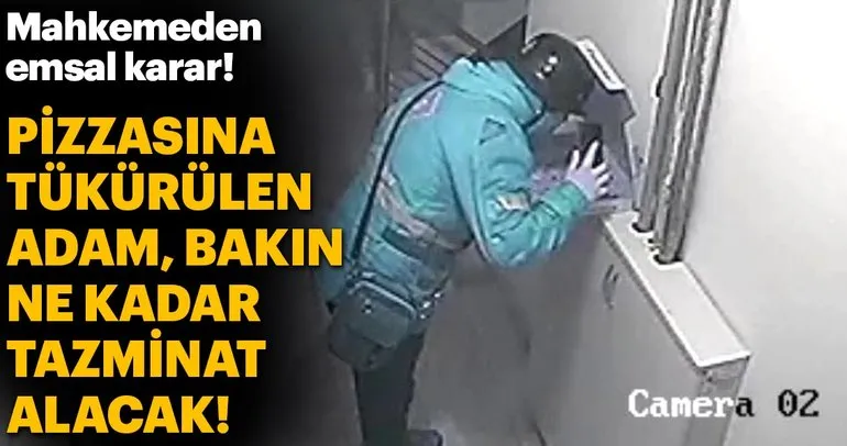 sabah