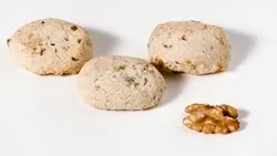 TasteAtlas listeyi paylaştı! İşte Türk mutfağının en popüler mezeleri