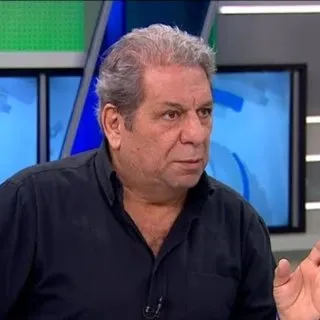 Erman Toroğlu'ndan flaş sözler! Fenerbahçe - Beşiktaş maçında neler yaşandı?