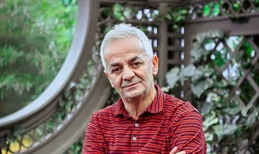 Zafer Algöz, Ayça Tekindor’a ayıp etti