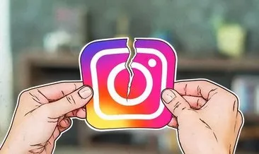 Instagram Hesap Dondurma Linki 2022 - İnstagram Hesap Kapatma, Silme Ve Dondurma Nasıl Yapılır?