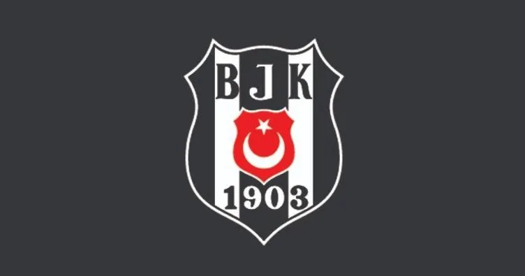 Son dakika haberi: Beşiktaş Emrecan Bulut’u Ümraniyespor’a kiraladı