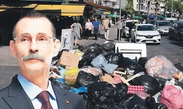 CHP’li belediyeler hızla İzmirleşiyor