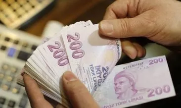 SON DAKİKA | Başkan Erdoğan açıkladı: Yeni asgari ücret 8 bin 500 TL oldu!