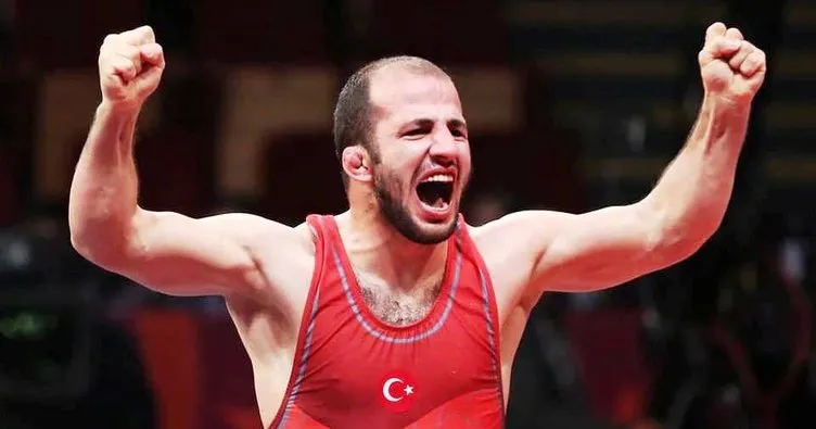 Mustafa Kaya altÄ±n ile ilgili gÃ¶rsel sonucu