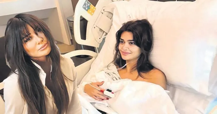 Çocuğunuza elektronik sigara içirmeyin