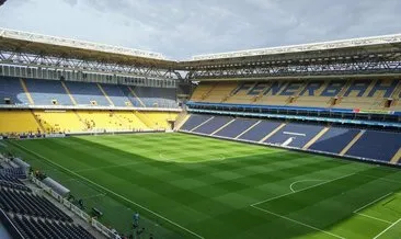 Fenerbahçe’den son dakika golcü operasyonu! Hedefte 4 yıldız var