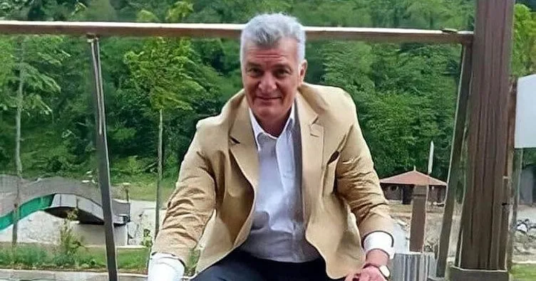 Son dakika: İçişleri Bakanı Süleyman Soylu’nun kuzeni silahlı saldırıda hayatını kaybetti