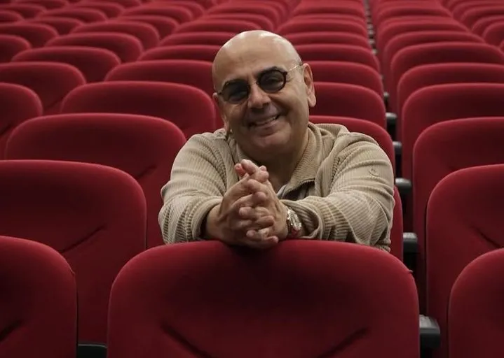 Korku imparatorluğu devreye mi girdi?