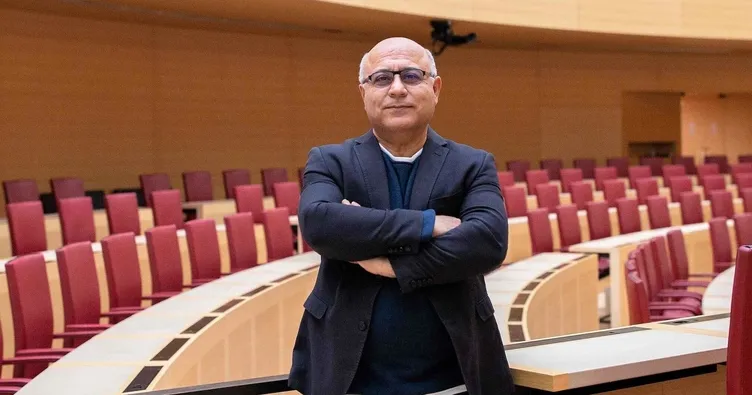 Yeşiller’den NSU sözü