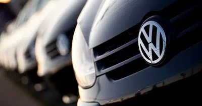 Volkswagen o modelin üretimini sonlandırmaya karar verdi! Yolun sonu göründü!