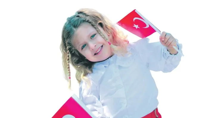 Çocukların güvenliği Meclis masasında