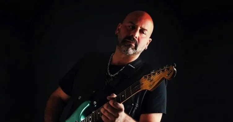 Müzisyen Onur Şener canice katledilmişti! İddianame kabul edildi