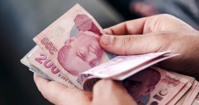 Emekli maaşı ne zaman yatacak, erken ödenecek mi? BAĞKUR - SSK zamlı emekli maaşları ne zaman verilecek? -