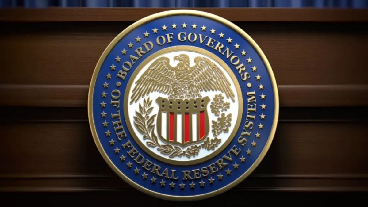 Fed beklentiyi aşan veri sonrası ne yapacak? Fed Guvernörü Miran faiz indirimine işaret etti