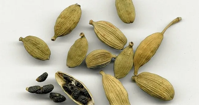 Kakule nedir? Kakule faydaları nelerdir?