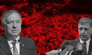 SON DAKİKA… CHP’de çöp krizi! İzmir Büyükşehir Belediye Başkanı Cemil Tugay Gökan Zeybek’i yalanladı: Kendisi yanlış bilgilendirilmiş! #izmir