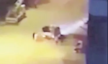 O provokatör yakayı ele verdi #kayseri