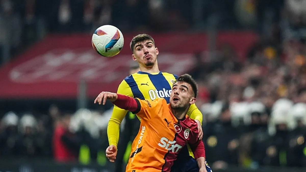 Yunus Akgün...                    </div>
                    <div class=