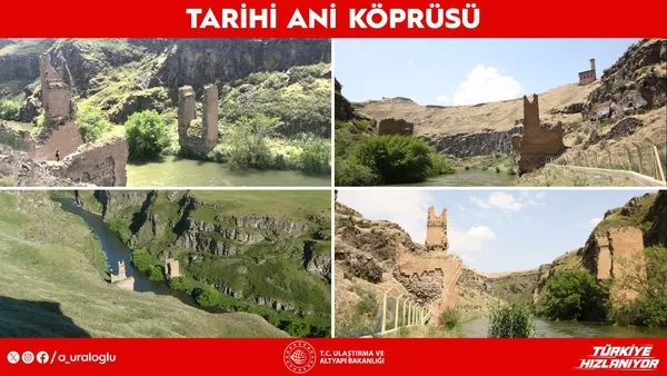 tarihi-ani-koprusu-restore-ediliyor-1792917493659.jpeg