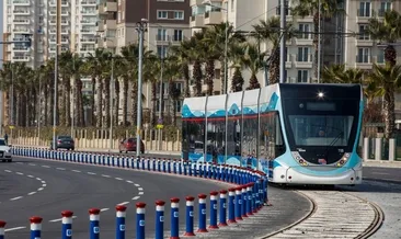 İzmir’de metro ve tramvayda grev kapıda! İşçiler Tunç Soyer’den hakkını istiyor