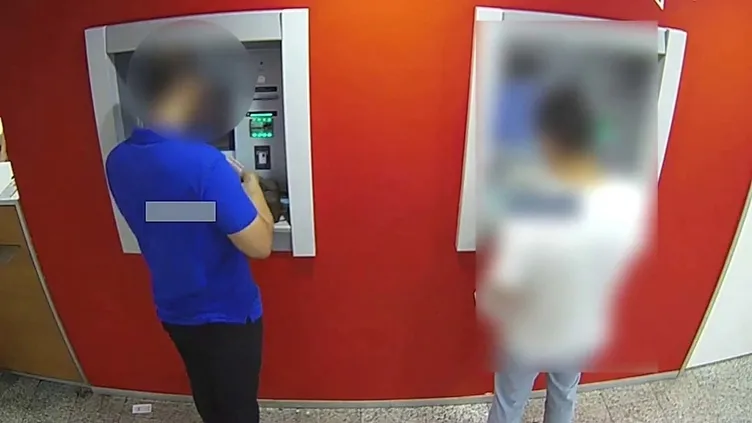 İstanbul, Ankara dahil 25 ilde 290 milyonluk vurgun! Vatandaşları akılalmaz yöntemle avladılar