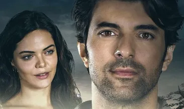 Çocuklar emin ellerde