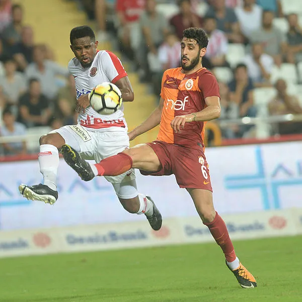 Beşiktaş'a haber gönderdi: Beni alın!