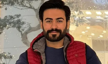 87 gündür Uğur’dan bir iz yok: Bakanlık talimatıyla harekete geçildi! #hatay