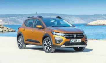 Küçük SUV’da büyük rekabet