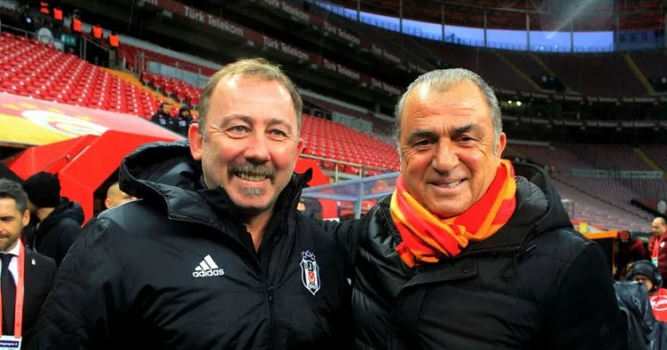 Son dakika haberi: Beşiktaş - Galatasaray derbisini kim kazanır? Usta yazarlardan derbi yorumu