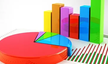 AK Parti-MHP ittifakına seçmen ne diyor?