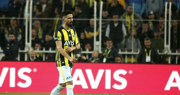 Kırmızı derbi! 52 maçta tam...