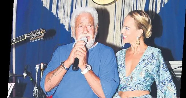 ‘Tabak kırıyoruz kalp kırmıyoruz’