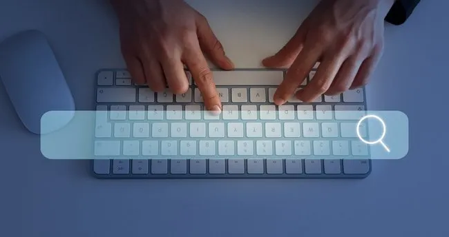 Hüma Kuşu Nedir? Huma Kuşu Divan Şiirinde Neyi Temsil Eder, Gerçekte Var Mı?