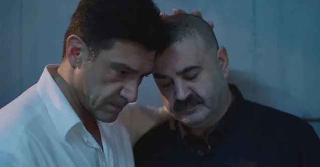Ketenpere filmi bu akşam TV'de! Ketenpere oyuncuları kimler, konusu ne, nerede çekildi?