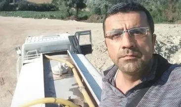 Orman yangının ateşi Bolu’ya düştü: “Babamın kime borcu varsa cenazeden sonra beni bulsun” #bolu