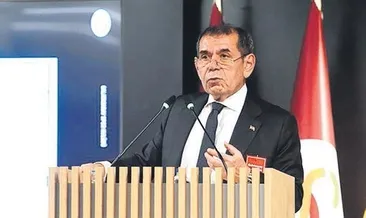 Florya 30 yılı dizayn edecek