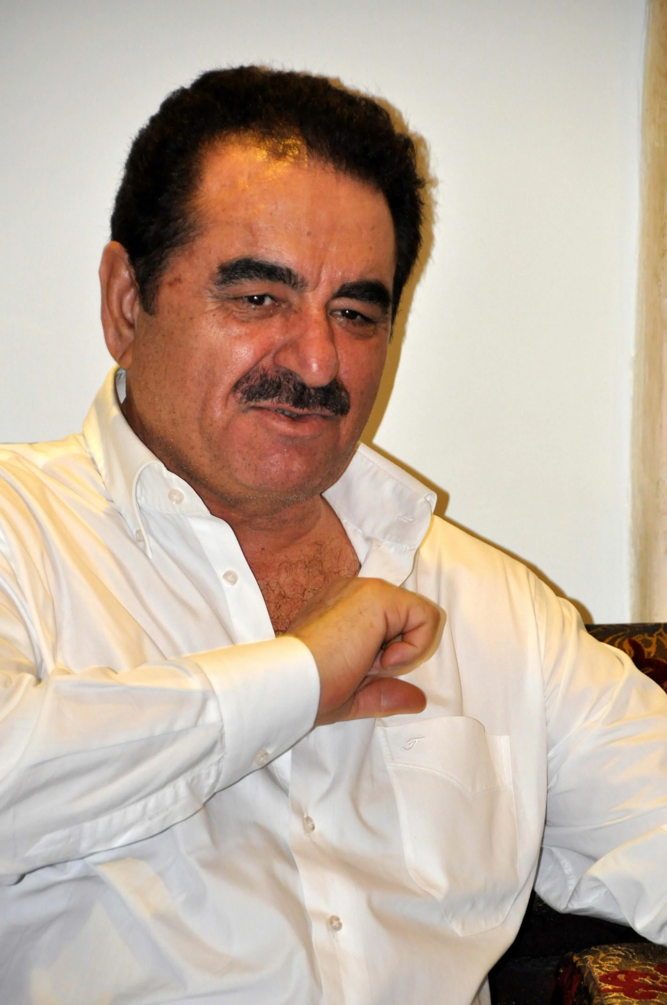 brahim tatl ses n aatta al rken hi utanmad m brahim tatl ses n aatta al rken hi utanmad m