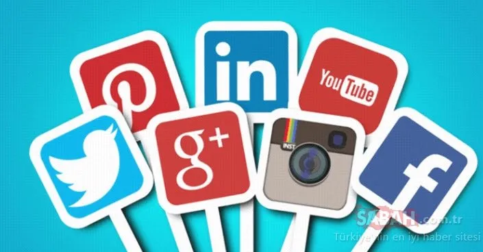İddia: Sosyal medyadaki ’10 Year Challenge’ etiketi veri topluyor