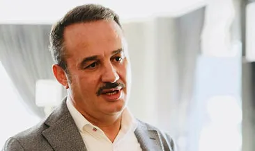 AK Parti İzmir’de aday adayı bolluğu