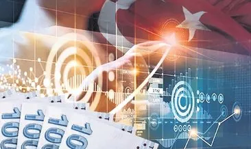 2025’te yatırımın büyümede payı artacak